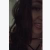 jbasham95